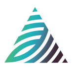 Aspen Design photo 4