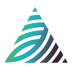 Aspen Design photo 3